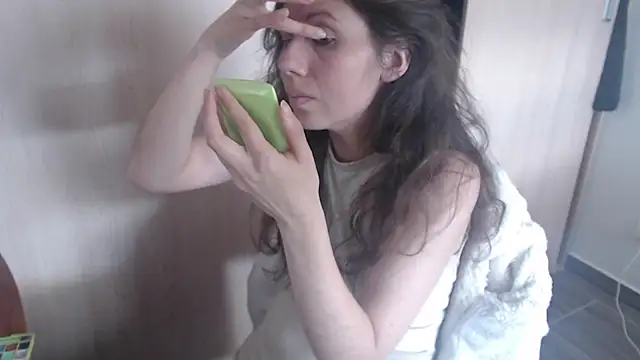 natasha sex1 online show from July 25, 9:00 pm