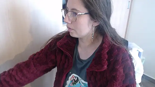 natasha sex1 online show from July 14, 9:41 pm