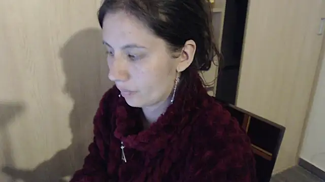 natasha sex1 online show from July 9, 12:02 am