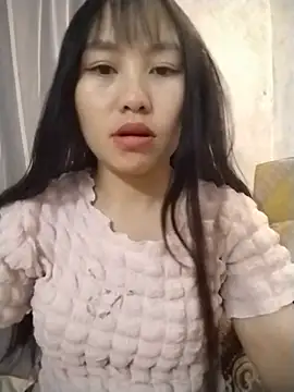 Cherry-squirtt online show from July 11, 3:45 pm