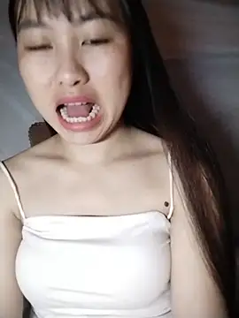 Cherry-squirtt online show from July 10, 11:54 am