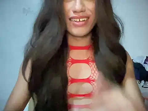 sweet mallory online show from May 16, 12:59 pm
