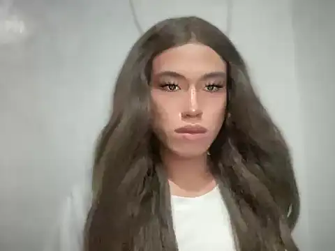 sweet mallory online show from May 23, 8:23 am