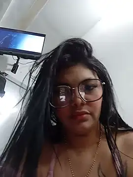 luxuryluna online show from July 13, 11:16 pm