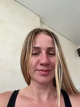 AnnaMist  online show from July 20, 10:39 am