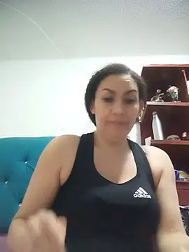 paulett15 online show from July 16, 2:32 pm