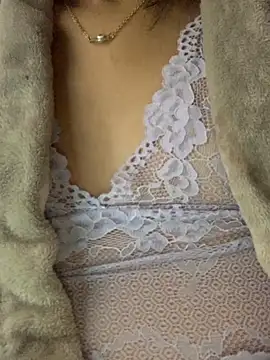 Bethy01 online show from June 1, 7:54 am