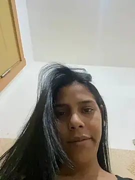 Saray queen1 online show from July 11, 6:41 pm