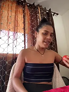 Saray queen1 online show from July 5, 9:09 pm