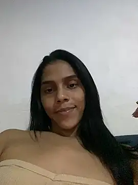 Saray queen1 online show from July 15, 12:04 am