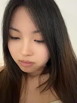Jenny156cm online show from June 3, 2:33 pm