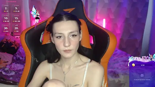 honblisss online show from June 3, 1:39 am