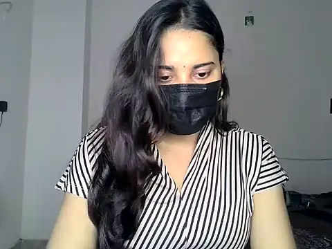 priyanks sharma37 online show from July 18, 5:33 am