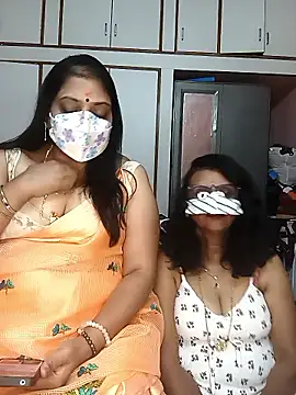 Kannada telugu lesbians online show from June 1, 7:15 pm