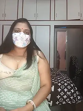 Kannada telugu lesbians online show from May 31, 7:04 pm