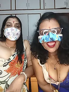 Kannada telugu lesbians online show from June 3, 3:28 pm