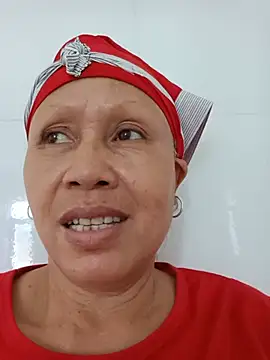 zanalove online show from June 2, 4:46 am