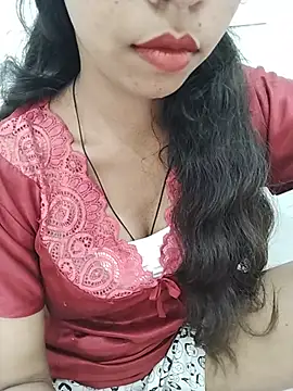 sexy anaya0 online show from June 1, 4:14 am