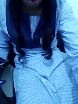 sexy rubina89 online show from July 6, 8:41 am