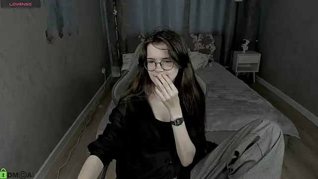 Rita Addams online show from June 2, 9:32 am