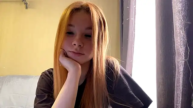 nyanyamonkey online show from June 1, 11:38 pm