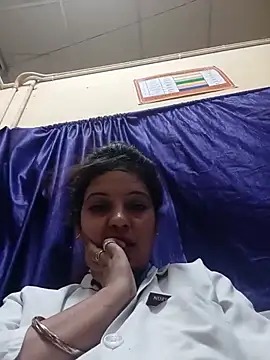tanya2610 online show from July 20, 11:34 am