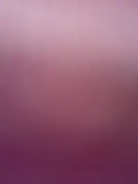 Baby  Fox online show from July 16, 1:26 pm