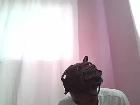 Chocolatebabe98 online show from July 14, 11:48 am
