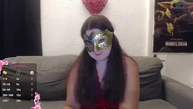Aluminou online show from July 7, 8:22 pm