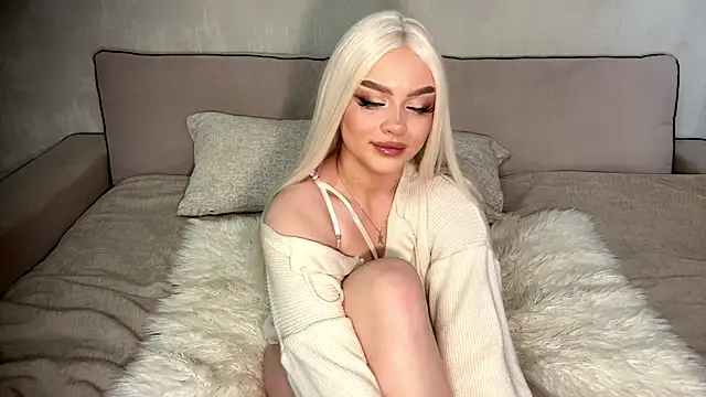RussianGirlXX online show from June 2, 3:13 pm