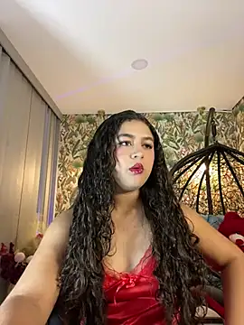 Abby Zaf online show from June 4, 5:12 am