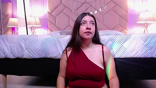 Sara Deen online show from July 16, 11:48 am