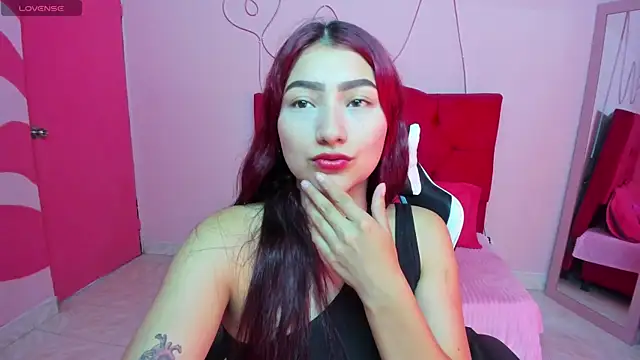 Vimara03 online show from July 3, 6:36 pm