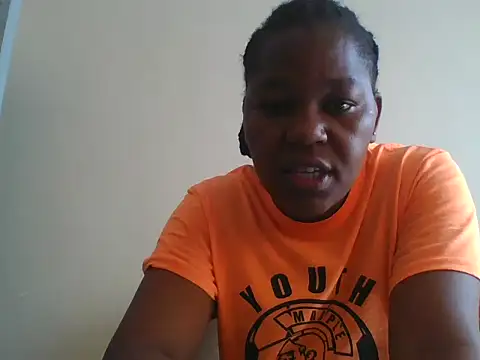sexy dove online show from July 7, 6:58 am