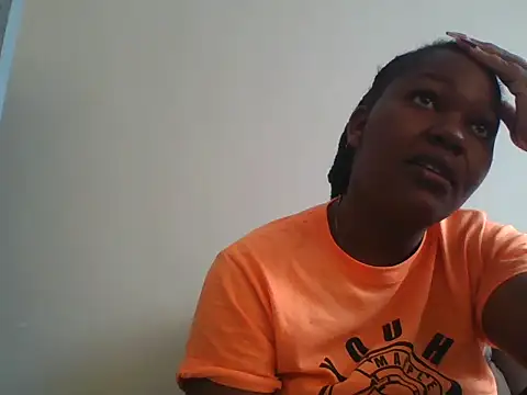sexy dove online show from July 7, 7:23 am