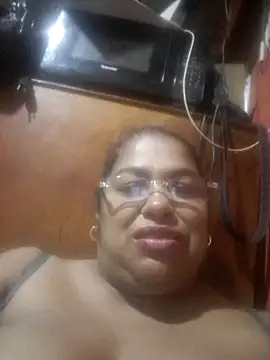 Megansquirt69 online show from June 2, 2:01 am
