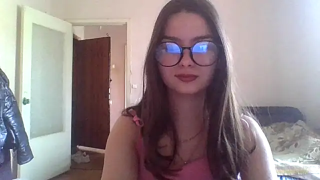 Bellochka201 online show from June 2, 8:59 am