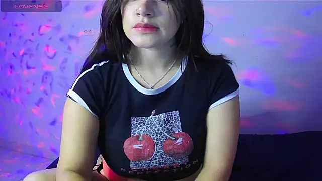 alythia online show from June 4, 1:22 am