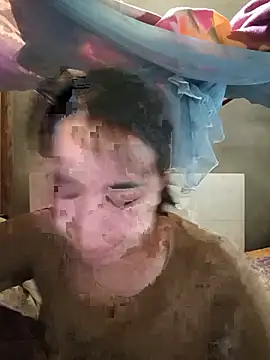 Baby hott online show from July 23, 6:43 am