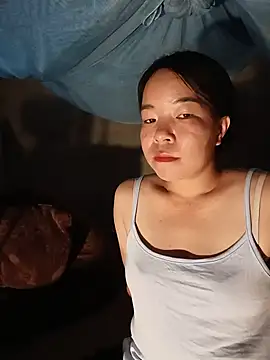 Baby hott online show from June 2, 8:48 am