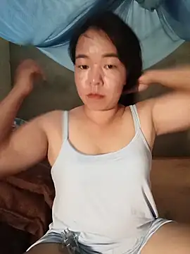 Baby hott online show from June 1, 5:53 am