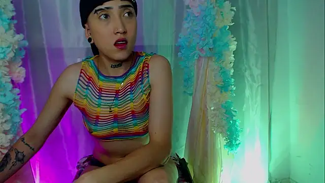 MAXYM LUXE  online show from June 3, 2:33 pm