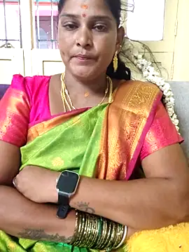 mynatamil143 online show from June 3, 11:00 am