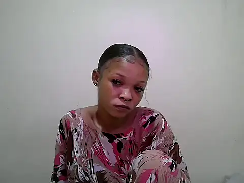 Miss rihanna online show from July 15, 12:43 pm