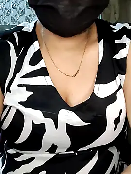HORNI SHALU50 online show from June 1, 6:20 pm