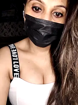 HORNI SHALU50 online show from June 3, 4:56 pm