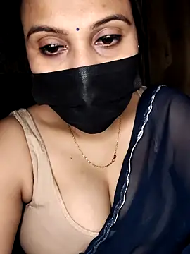HORNI SHALU50 online show from June 2, 6:31 pm