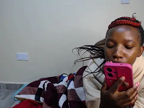 KittyFay online show from June 23, 4:21 am