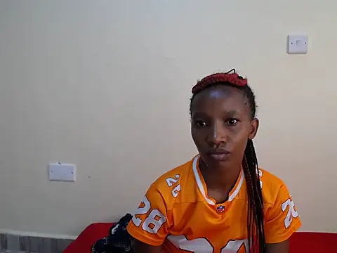 KittyFay online show from June 27, 8:59 am