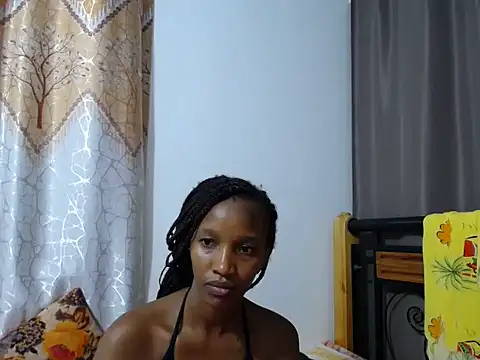 KittyFay online show from May 31, 10:00 pm